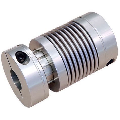 Flexible Shaft Couplings Shape Round Inr 1200 Piece By Nandt
