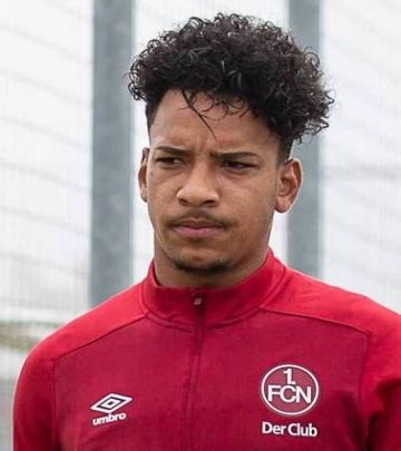 В rio de janeiro, бразилия). Matheus Pereira - 2019/2020 - Spieler - Fussballdaten