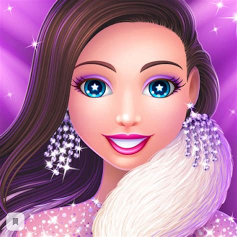 Fashion Show Dress Up Girls Game By Game Solver