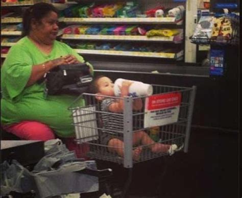 Examples Of Bad Parenting Funny Gallery Ebaum S World