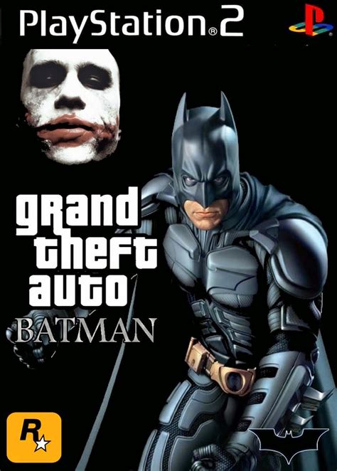 Here you can download grand theft auto v for free! Grand Theft Auto: (GTA) Batman | PCGAMESCRACKZ