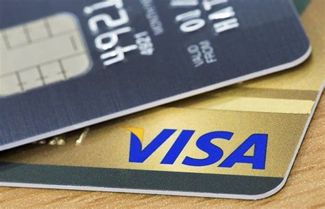 Zero Percent Balance Transfer Credit Card