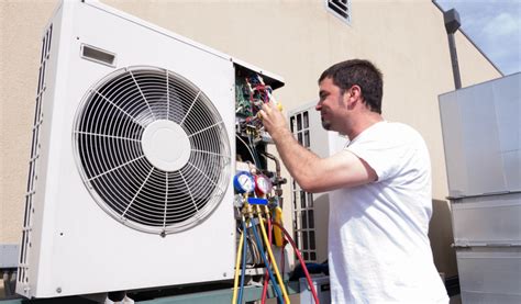 Benefits Of Timely Air Conditioning Repair Choice Property Investment