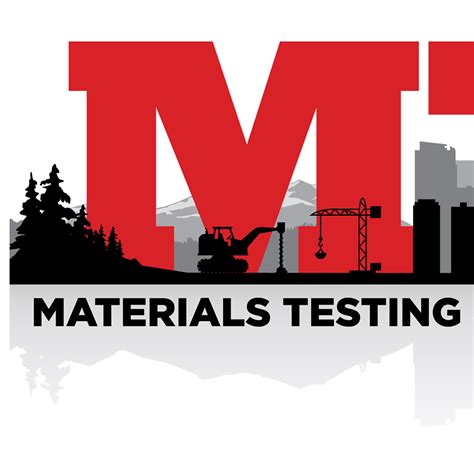 Materials Testing And Consulting Inc Facebook