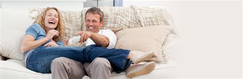 You cannot get rid of these pests permanently. Termite Control: Termite Control Rocky Mount Nc