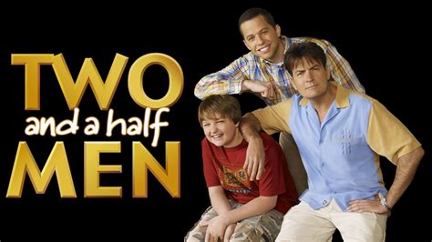 Two And A Half Men Staffel 01 Dvd Filme • World Of Games