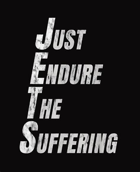 Few Encouragements For You To Just Endure Suffering For Christ