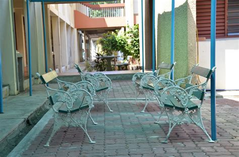 Semoga maklumat ini bermanfaat untuk kamu semua. Galeri - Kolej Dato' Onn