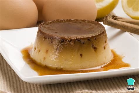 Queso De Leche Fácil