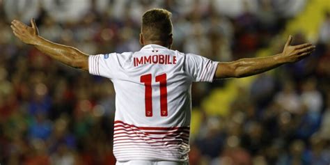 Wszystko na temat drużyny atlético madryt (laliga) aktualny zespół z wartościami rynkowymi transfery pogłoski statystyki zawodników terminarz wiadomości. Ciro Immobile: "Byłem bliski podpisania umowy z Atletico ...