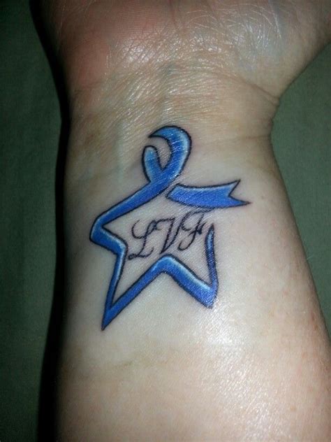 Pin By Tee Dupre On Tattoos Cancer Tattoos Cancer Survivor Tattoo