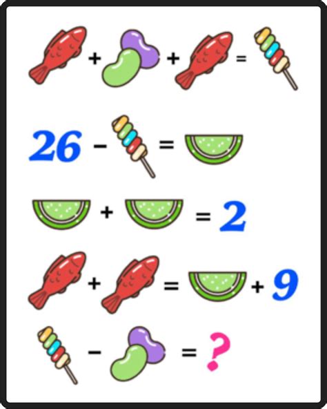 3rd grade math marks a significant shift for the kids from simple concepts to more complex and abstract ones. Free Math Puzzles — Mashup Math