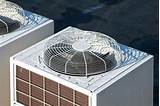 Images of Hvac Design Requirements