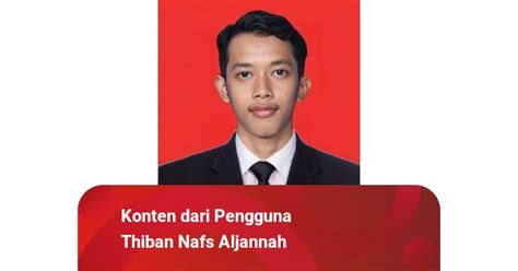 Nasab Dan Hak Anak Di Luar Nikah