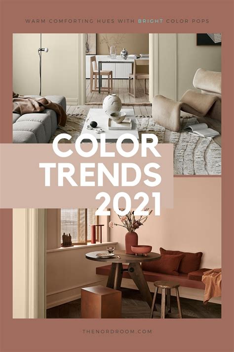 Best Paint Colors For Selling A House Interior 2021 It Is A Soft Warm