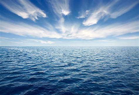 Vast Ocean Stock Photos Pictures And Royalty Free Images