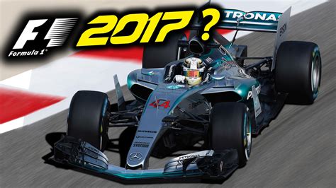 Screenshot of pc video games, xbox 2020 & playstation 5 games. F1 2017 CRACK & License Key PC Game Free Download