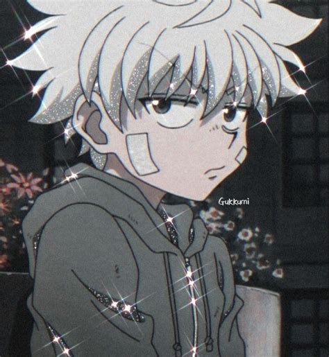 We did not find results for: #aesthetic anime icons matching ༉♡ ᧁᥙƙƙᥙꪔί •﹢°🥞 ...