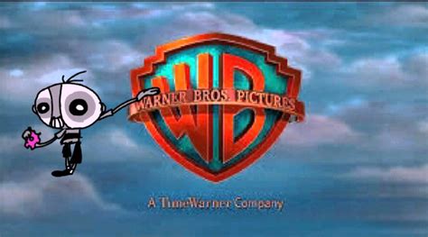 Warner Bros Pictures Cartoon Network Studios Youtube
