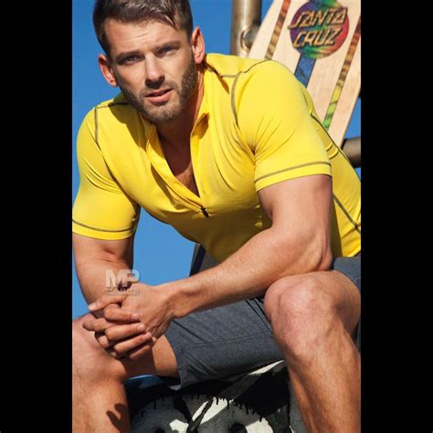 Part 1 of the bts 4 min vid just been uploaded to my only fans from the shower shoot. https://rentmen.eu/TheRyanRose 🤌🏼... - Ryan Rose Official