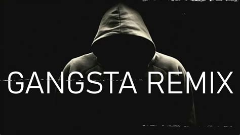 Old School Gangsta Rap Mix 2022 Best Hip Hop Mix Rap Music Mix 2