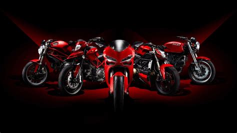 Updated on august 26, 2018 by heer iffi leave a comment. 47 Cool Bike Wallpapers/Backgrounds In HD For Free Download