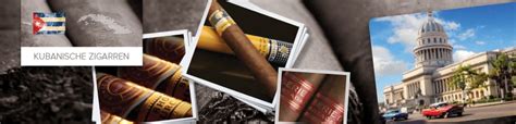 Kubanische zigarren punkten mit qualität und vielfalt. Kubanische Zigarren online kaufen | Paul-Bugge.com