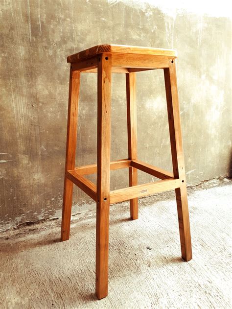 Kursi cafe kayu trembesi | syailendra mebel jepara. Kursi Kayu Cafe Unik