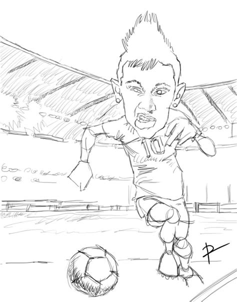Some of the colouring page names are neymar coloring, neymar jason kang studio, png neymar png images background png, neymar coloring at, colored neymar painted by user not registered, neymar coloring, fifa world cup coloring, coloriage neymar jr coloriage neymar a imprimer de lebron, coloriage neymar psg coloriage neymar imprimer sur. futbol football soccer fichajes champions: imagenes para colorear Neymar / coloring Neymar