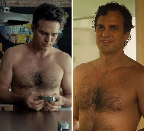 รายการ 104 ภาพพนหลง Mark Ruffalo ภาพยนตร ครบถวน