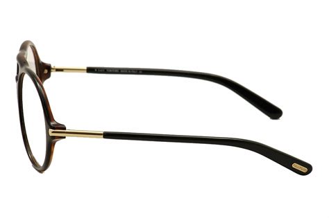Tom Ford Womens Eyeglasses Tf5290 Tf5290 Full Rim Optical Frame