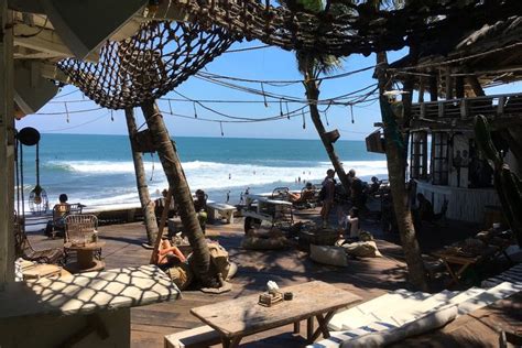 Move Over Seminyak Canggu Is Officially The Hippest Hood In Bali Here Are Just Some Of The