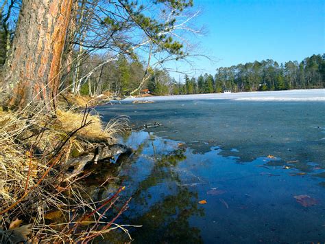 Long Lake Wisconsin Places Ive Been Places To Go Long Lake Heaven