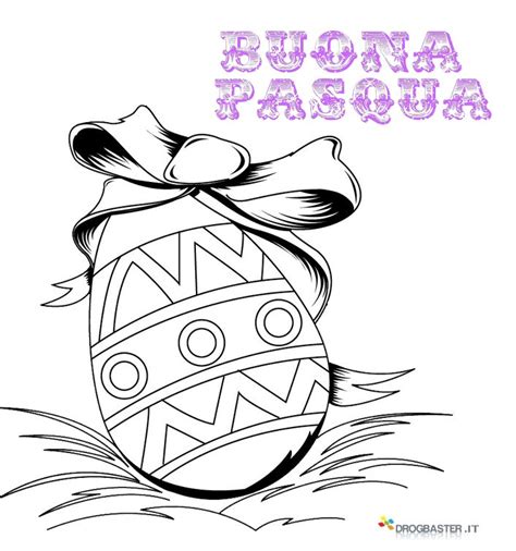 Immagini da stampare che potrebbero interessarti. Speciale Disegni per Bambini da Colorare per Pasqua