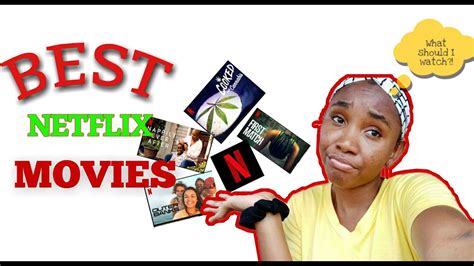 Top 10 Best Moviesseries On Netflixmust Watch2020 Youtube