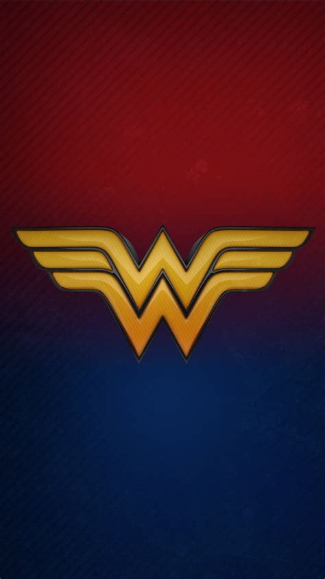 We've gathered more than 5 million images uploaded by our users and sorted them by the most popular ones. Wonder Woman 3D Logo 4K Wallpapers | HD Wallpapers | ID #27107