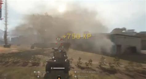 Call Of Duty Warzone Vehicle Explode Exploit — Gaming Exploits