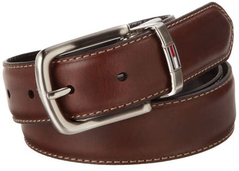 Guide To Buying Cool Mens Belts