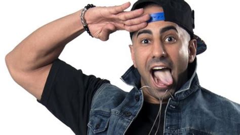 Bbctrending How Fouseytube Became A Youtube Star Bbc News