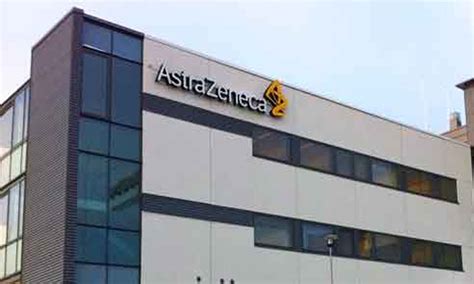 Canada, like several other countries. AstraZeneca Lokelma recommended for approval in EU for ...