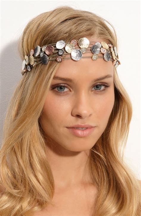Party Headband Ideas 2012