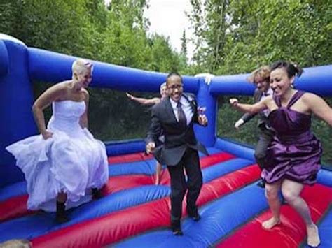 Bounce Houses For Adults Inflatable Rentals