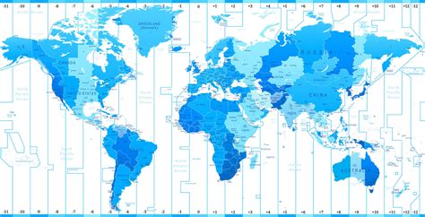 −0000 implies the time zone basically obscure you'll be able to ignore that. World Time Zones | Ideal Travels
