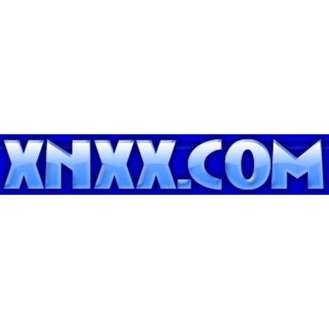 Xnxx Com Trademark Of Nkl Associates S R O Registration Number