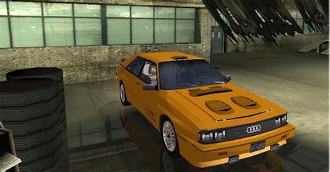 Play free games for android mobile phone now! Save Game di Tempat Modif Mobil | GTAind - Mod GTA Indonesia