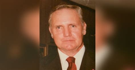 Franklin David Vaughan Obituary Visitation Funeral Information