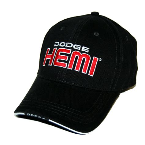 Negative seo services to make any website`s ranks collapse in front of your destruction. Dodge HEMI Black Hat - R/T SRT SRT8