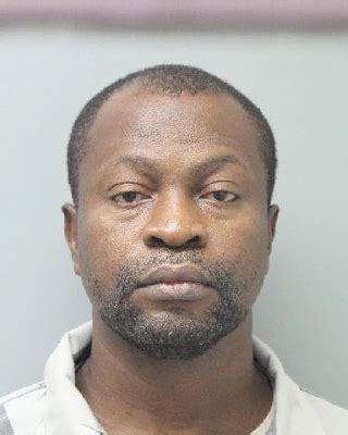 I feel terrible witnessing the sad experiences went through by one of my black british friends in the hands of a nigerian man and so many ladies from. Deported Nigerian man re-arrested in US for scamming woman ...
