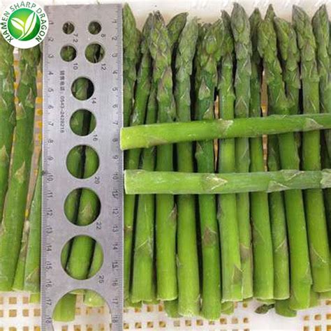 Frozen Asparagus Brands Suppliers and Manufacturers ...