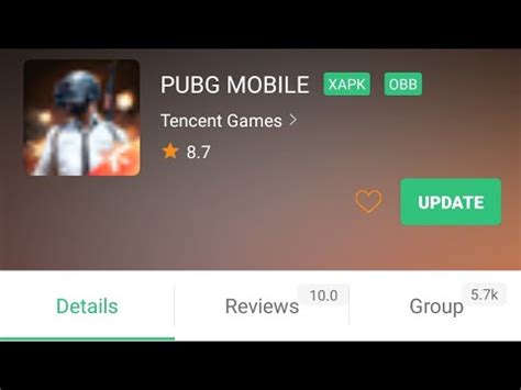 Pubg mobile lite android latest 0.20.0 apk download and install. pubg mobile update 0.17.0 APK pure - YouTube